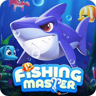 Fishing Master
