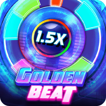 Golden Beat