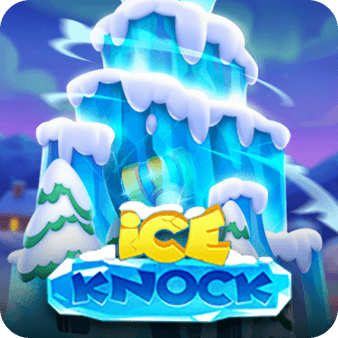 Ice Knock