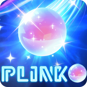 Plinko