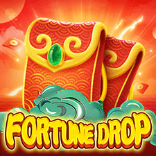 Fortune Drop
