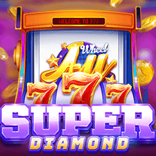 Super777 Diamond