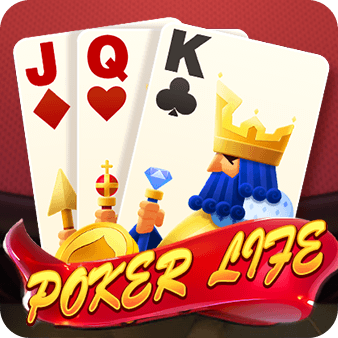 Poker Life
