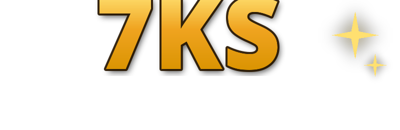 7KS