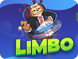 Limbo