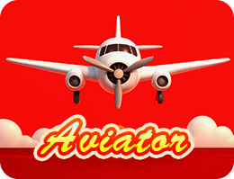 Aviator
