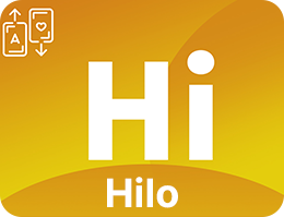 Hilo