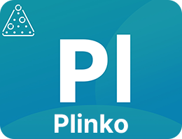 Plinko