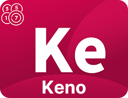 Keno