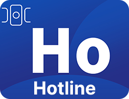 Hotline