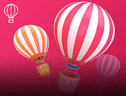 balloon